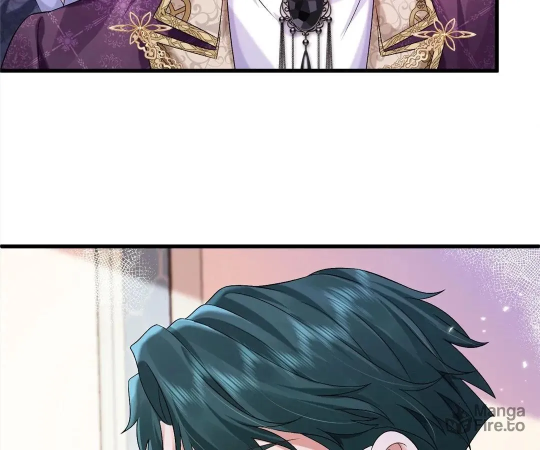 Read My Ex, We Meet Again chapter 24 image 56 on Lezhin