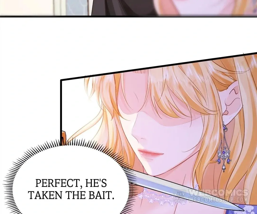 Read My Ex, We Meet Again chapter 24 image 58 on Lezhin