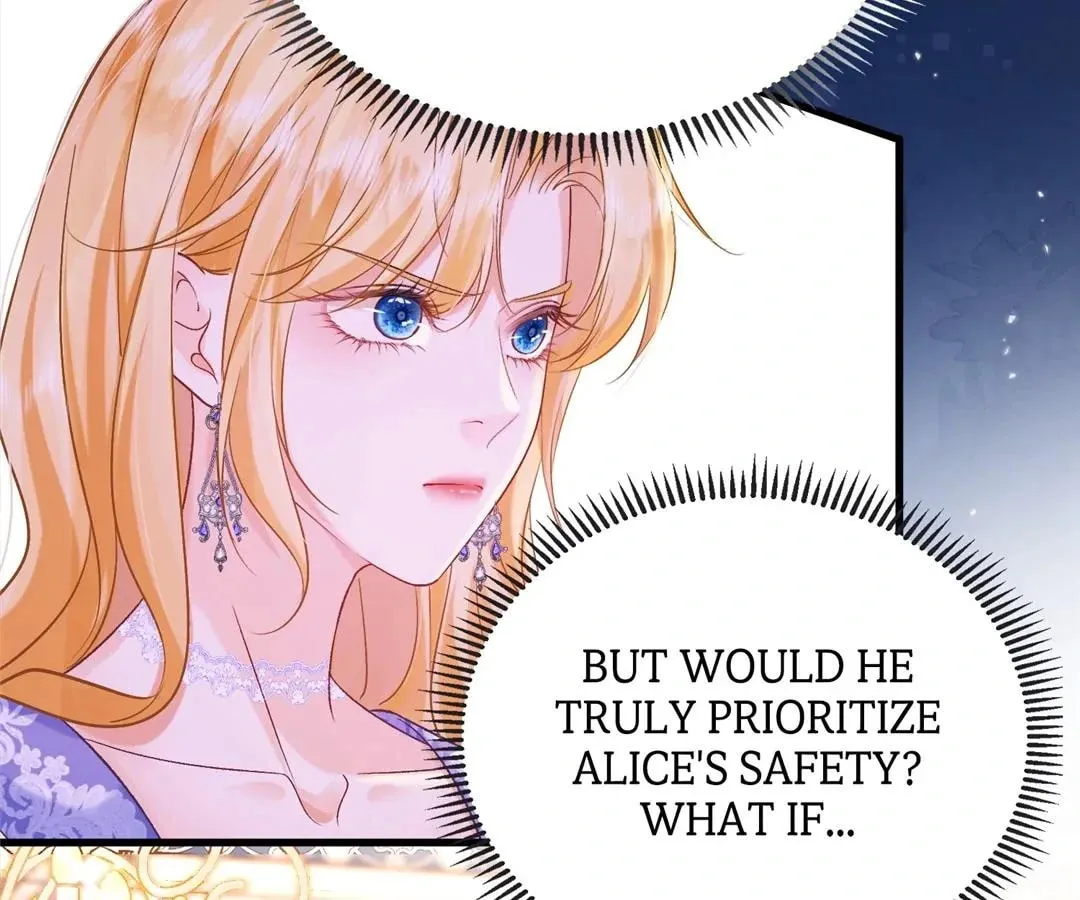 Read My Ex, We Meet Again chapter 24 image 6 on Lezhin