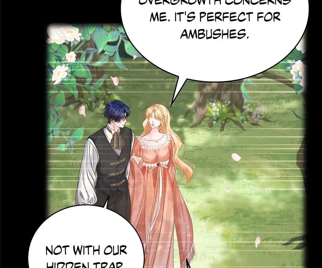 Read My Ex, We Meet Again chapter 24 image 60 on Lezhin