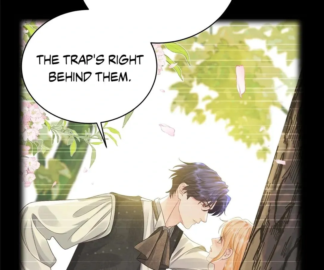 Read My Ex, We Meet Again chapter 24 image 63 on Lezhin