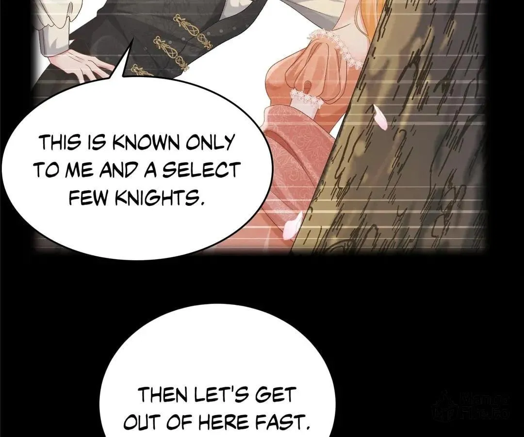 Read My Ex, We Meet Again chapter 24 image 64 on Lezhin