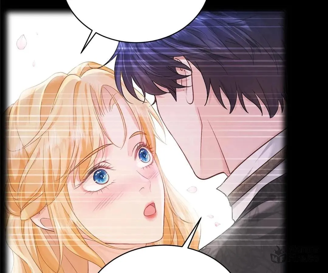 Read My Ex, We Meet Again chapter 24 image 65 on Lezhin