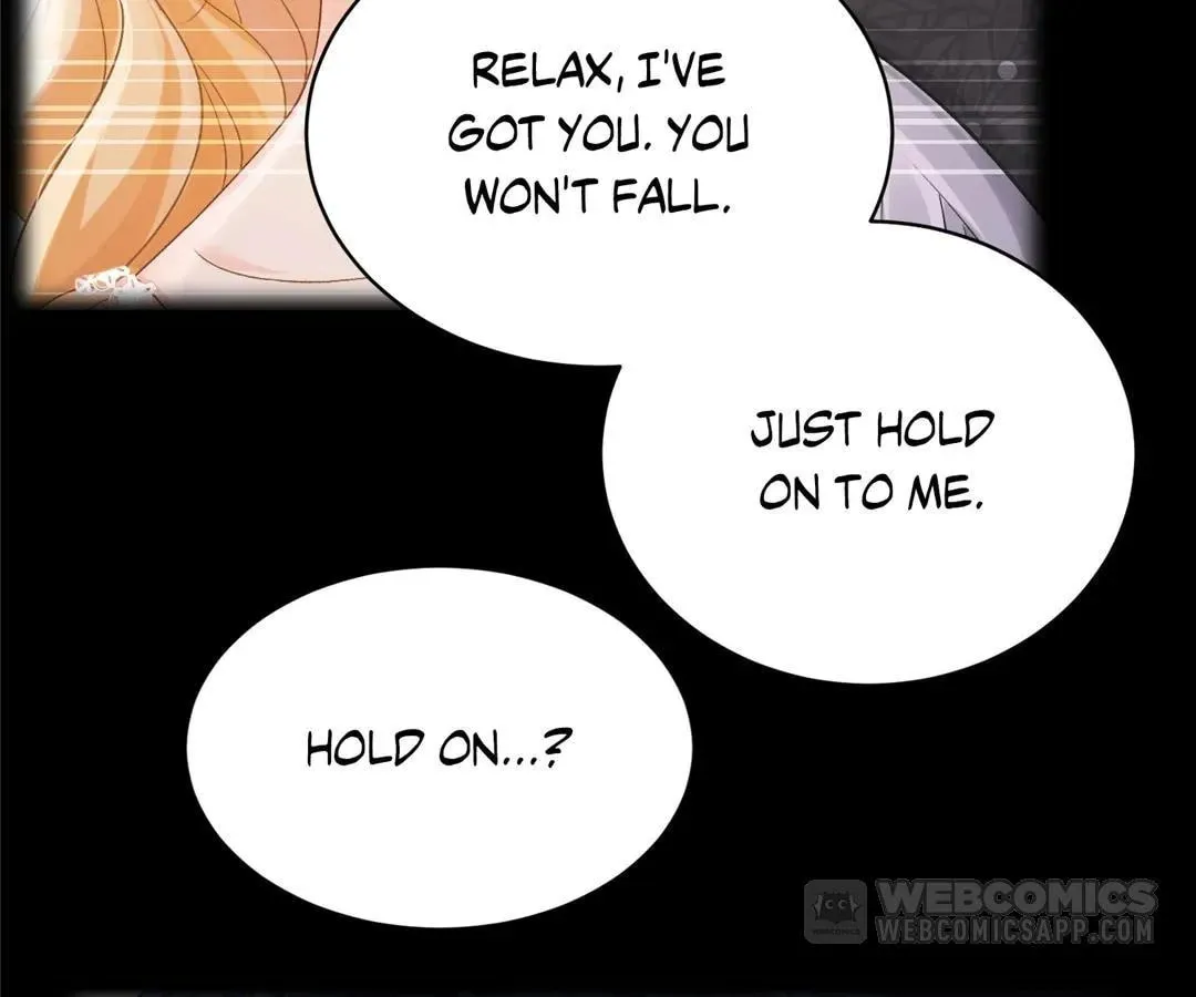 Read My Ex, We Meet Again chapter 24 image 66 on Lezhin