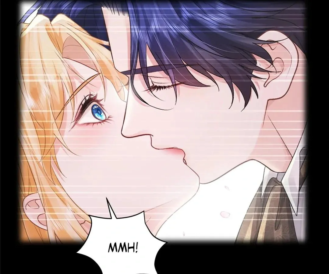 Read My Ex, We Meet Again chapter 24 image 67 on Lezhin