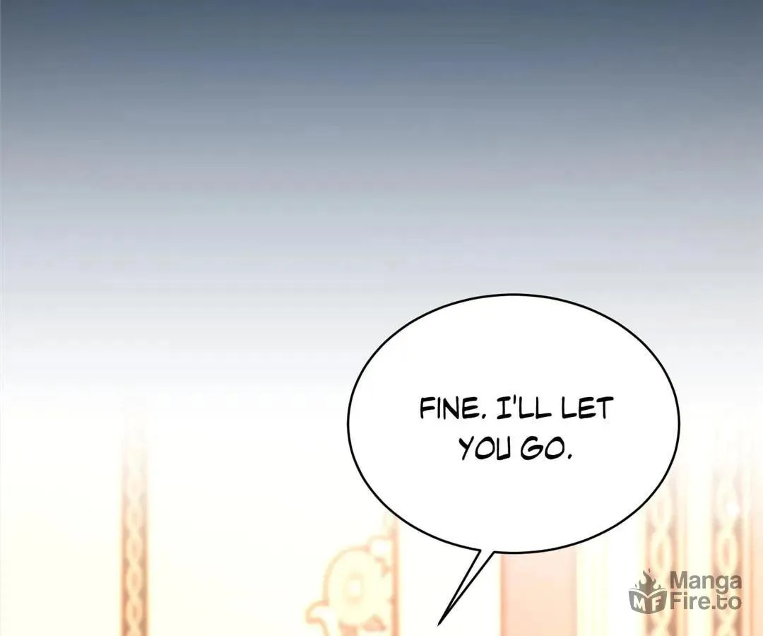 Read My Ex, We Meet Again chapter 24 image 71 on Lezhin