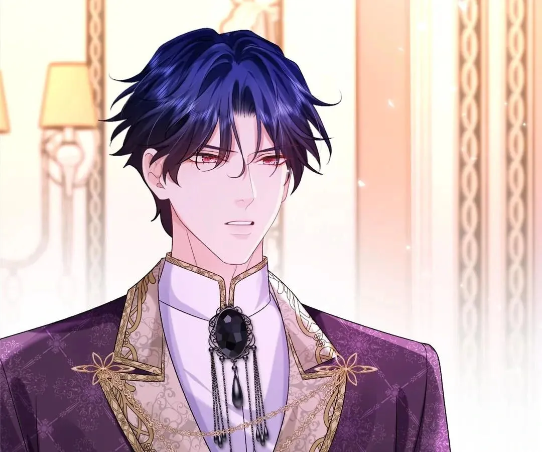 Read My Ex, We Meet Again chapter 24 image 72 on Lezhin