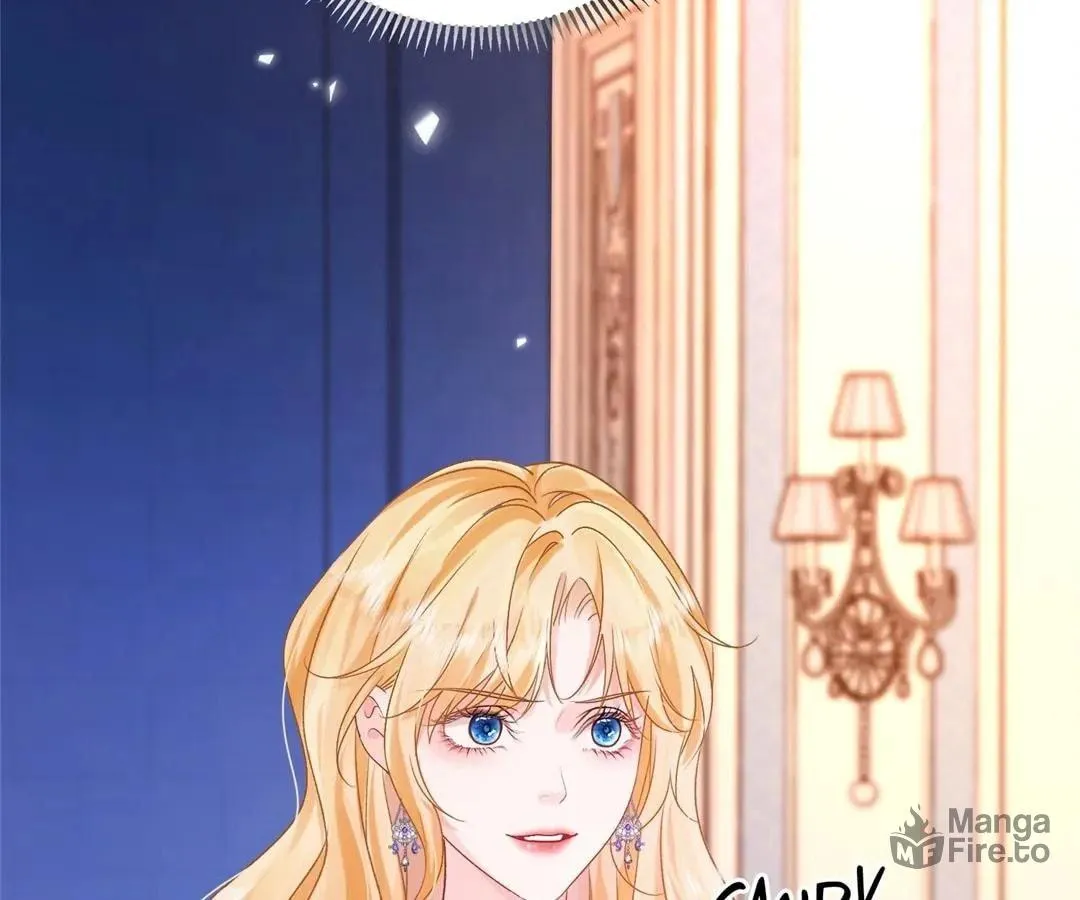 Read My Ex, We Meet Again chapter 24 image 8 on Lezhin