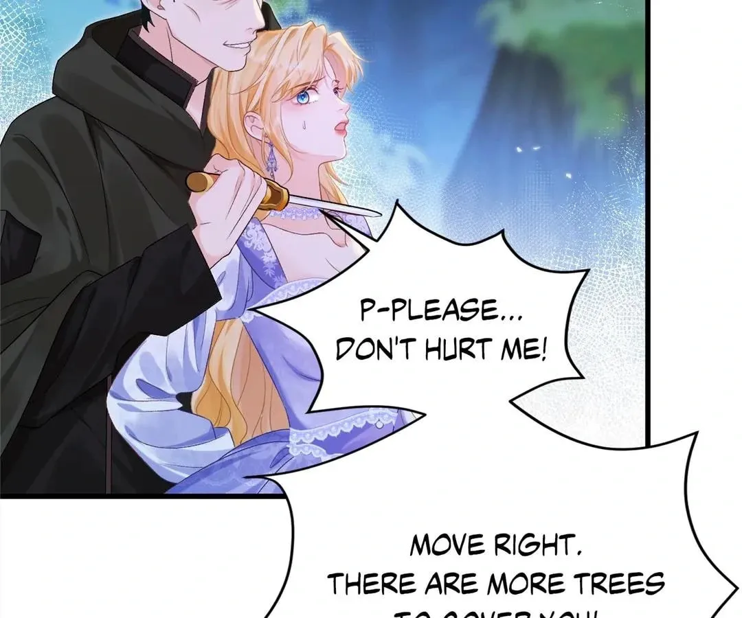 Read My Ex, We Meet Again chapter 24 image 81 on Lezhin