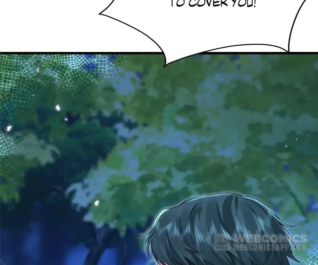 Read My Ex, We Meet Again chapter 24 image 82 on Lezhin