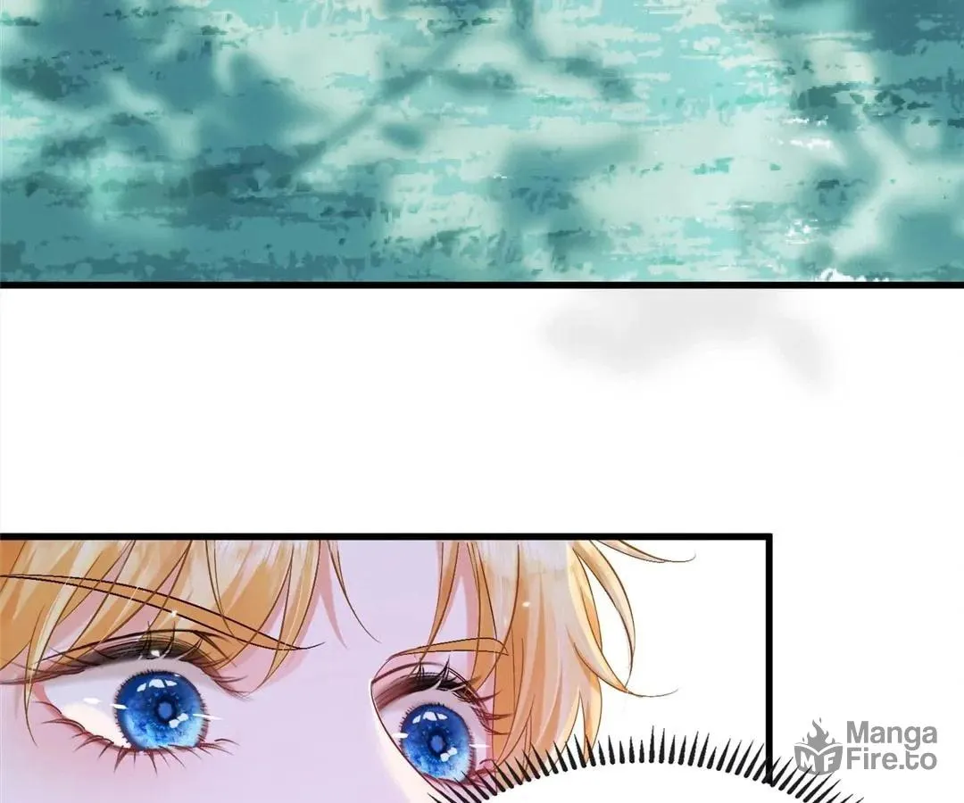 Read My Ex, We Meet Again chapter 24 image 86 on Lezhin