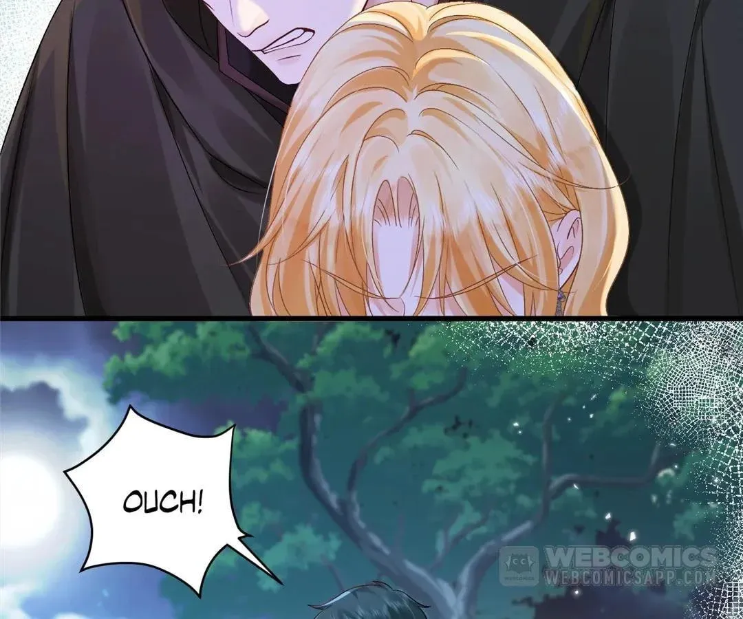 Read My Ex, We Meet Again chapter 24 image 90 on Lezhin