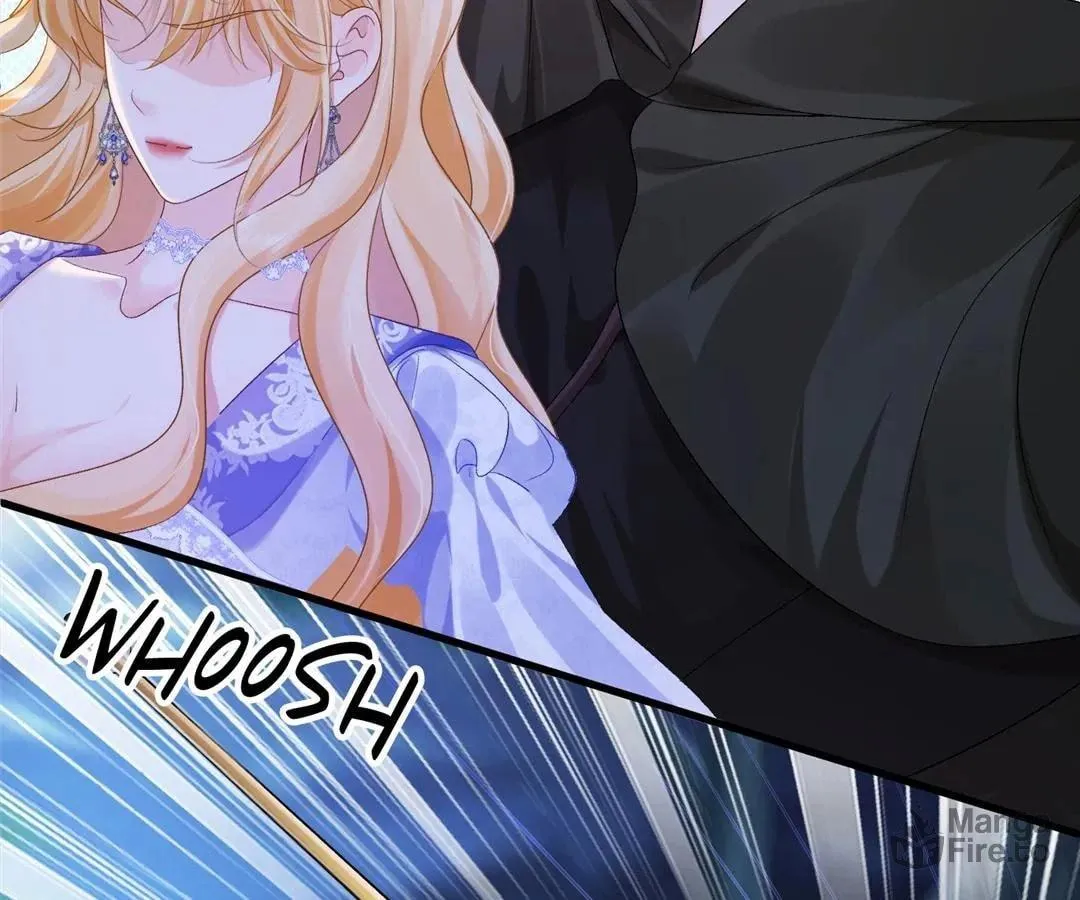 Read My Ex, We Meet Again chapter 24 image 95 on Lezhin