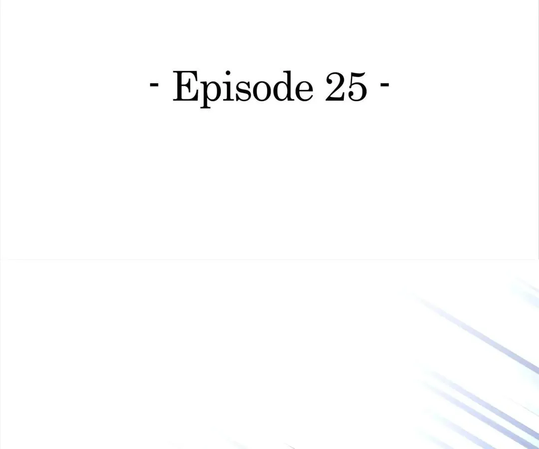 Read My Ex, We Meet Again chapter 25 image 1 on Lezhin