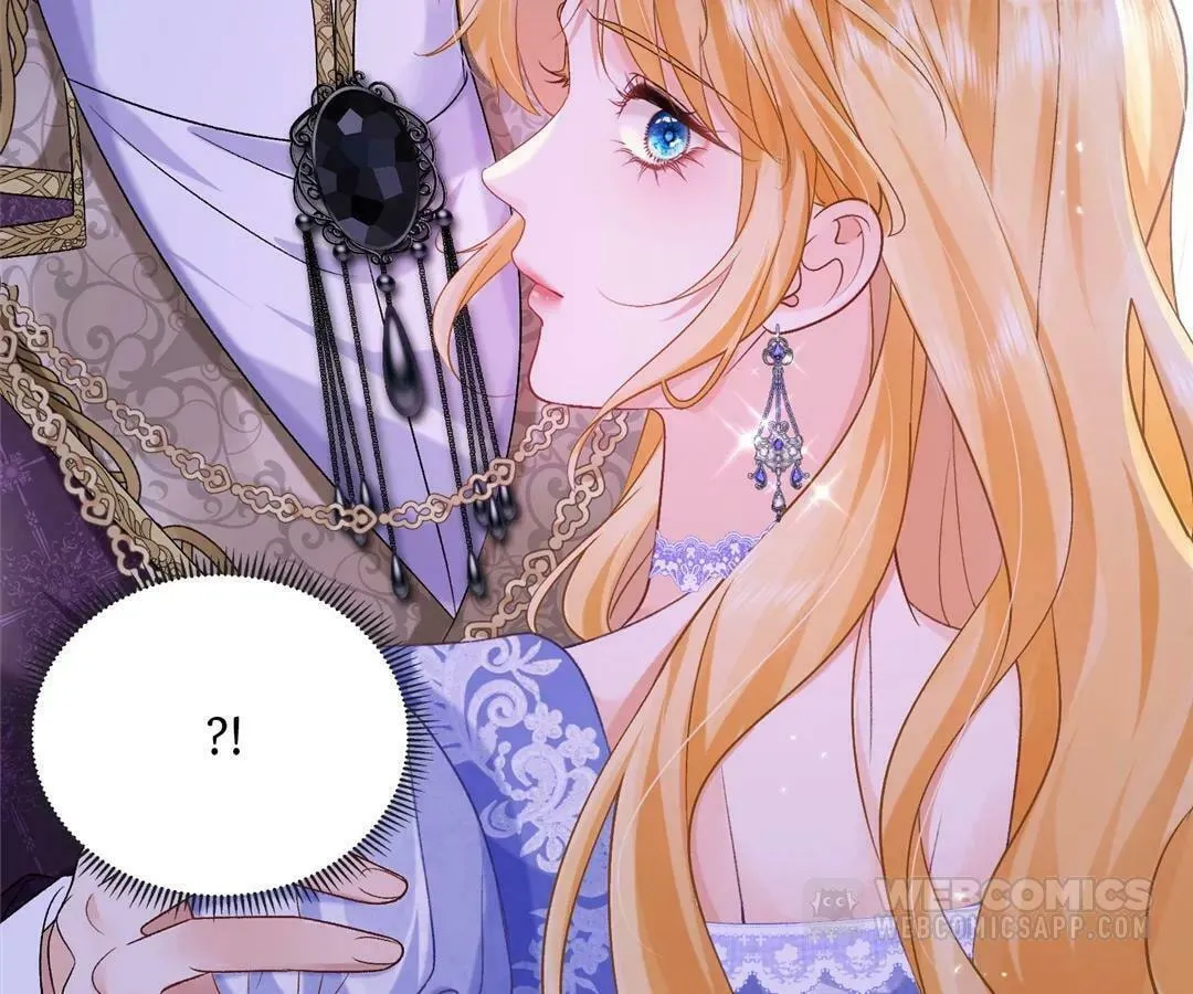 Read My Ex, We Meet Again chapter 25 image 10 on Lezhin