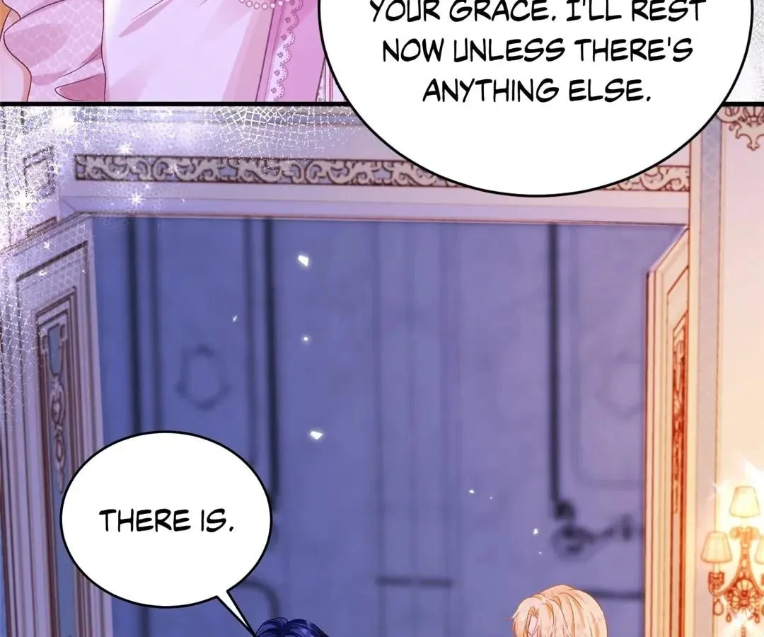 Read My Ex, We Meet Again chapter 25 image 100 on Lezhin