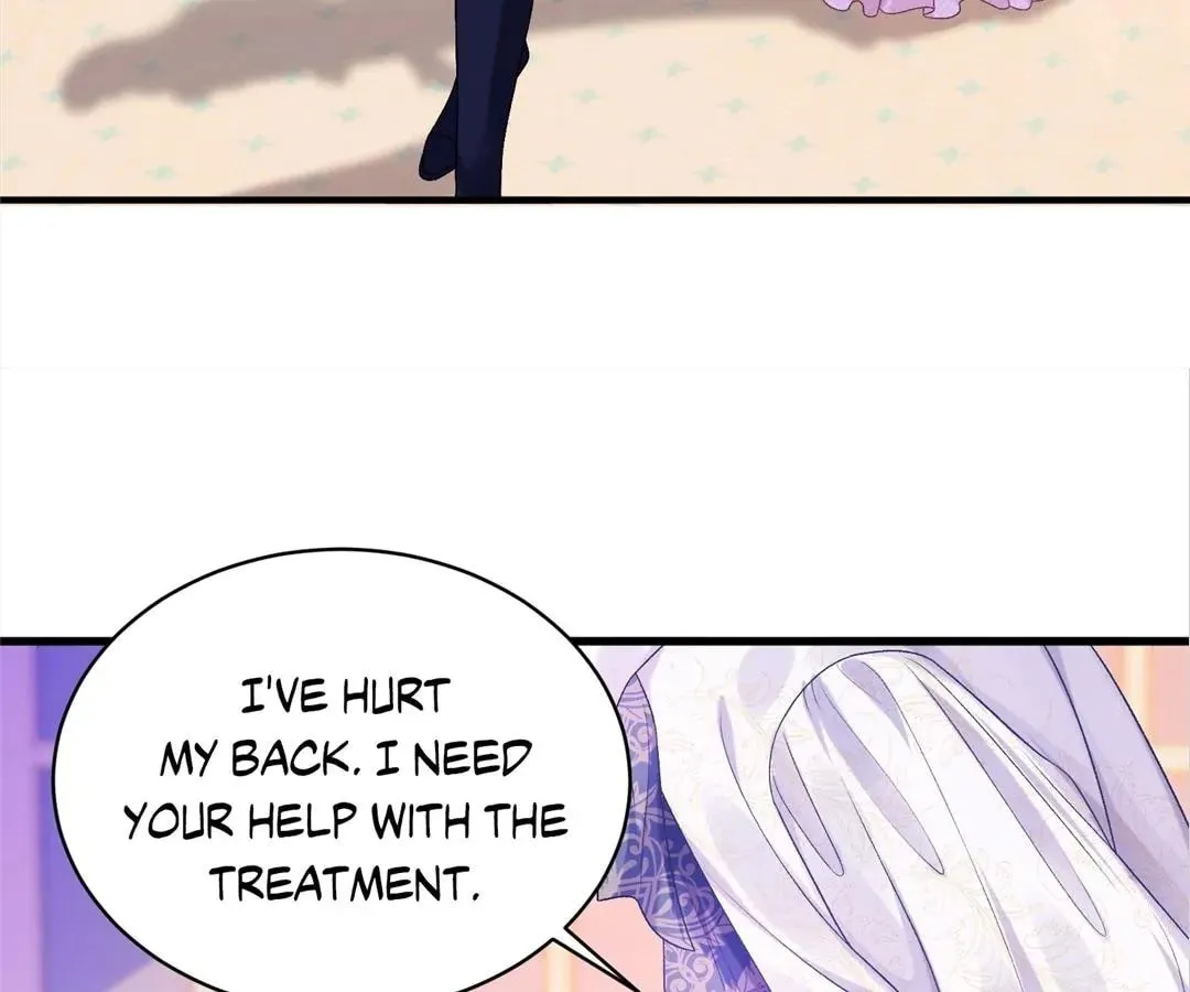 Read My Ex, We Meet Again chapter 25 image 102 on Lezhin