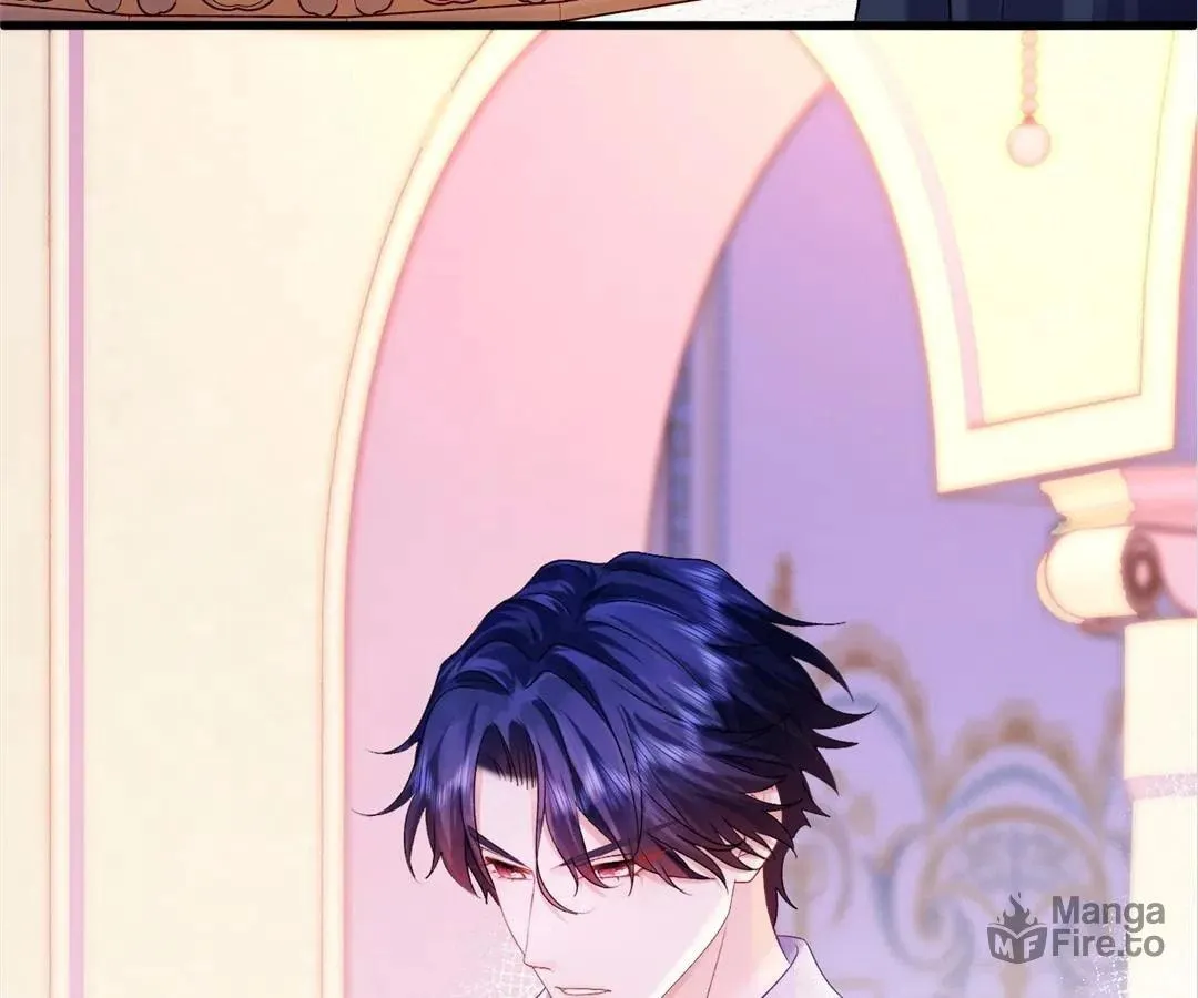 Read My Ex, We Meet Again chapter 25 image 104 on Lezhin