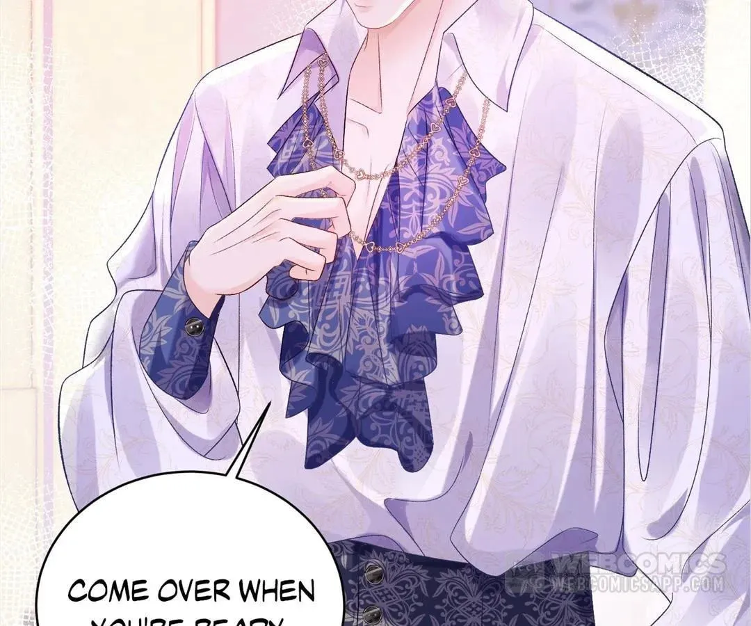Read My Ex, We Meet Again chapter 25 image 105 on Lezhin