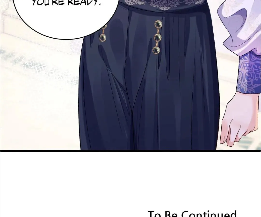 Read My Ex, We Meet Again chapter 25 image 106 on Lezhin