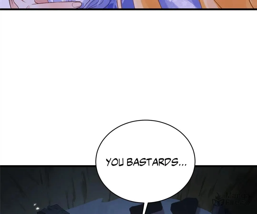 Read My Ex, We Meet Again chapter 25 image 11 on Lezhin