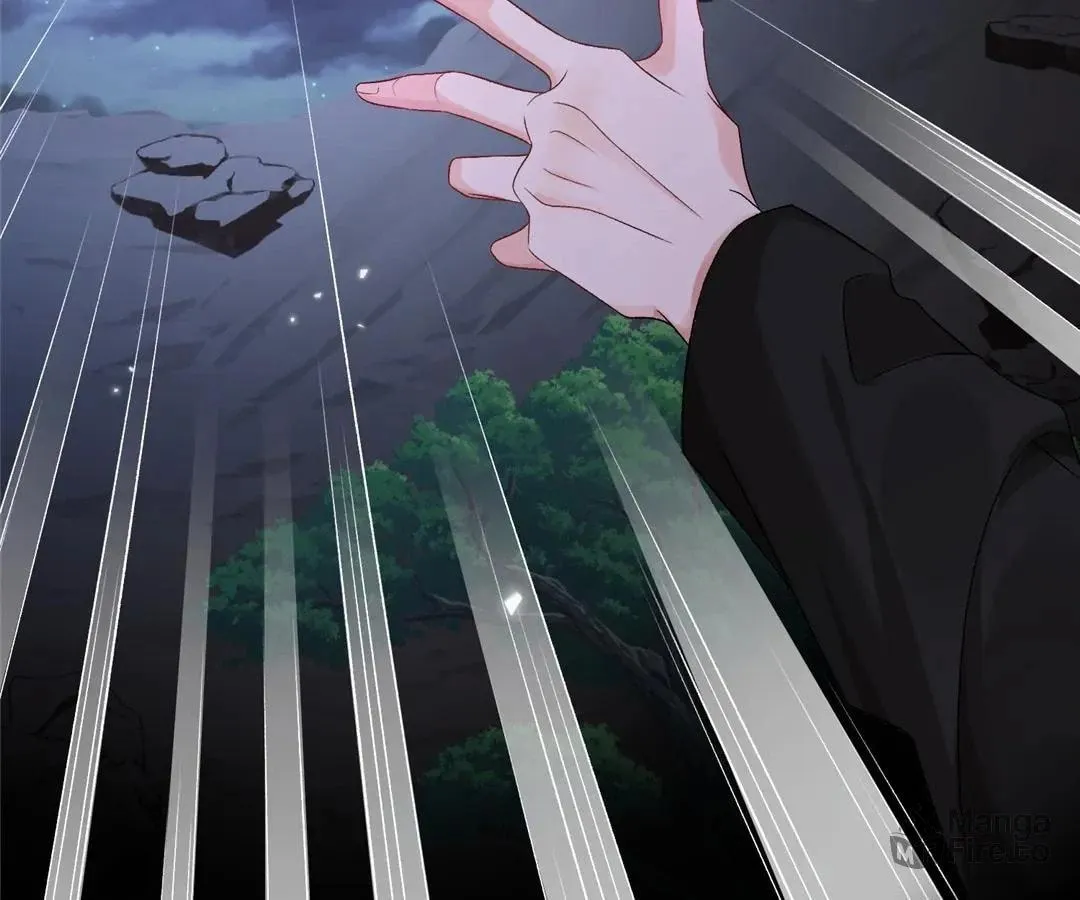Read My Ex, We Meet Again chapter 25 image 14 on Lezhin