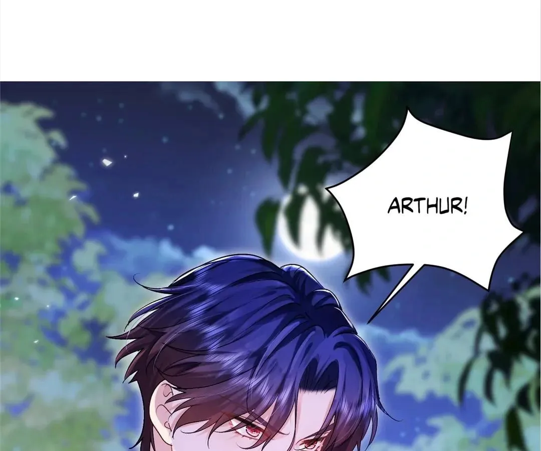 Read My Ex, We Meet Again chapter 25 image 16 on Lezhin