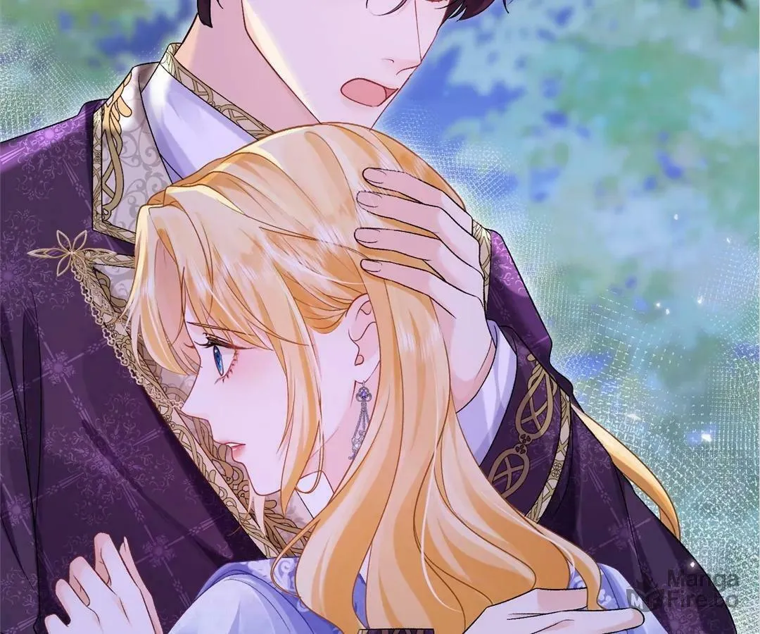 Read My Ex, We Meet Again chapter 25 image 17 on Lezhin