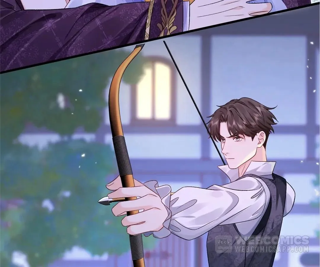 Read My Ex, We Meet Again chapter 25 image 18 on Lezhin