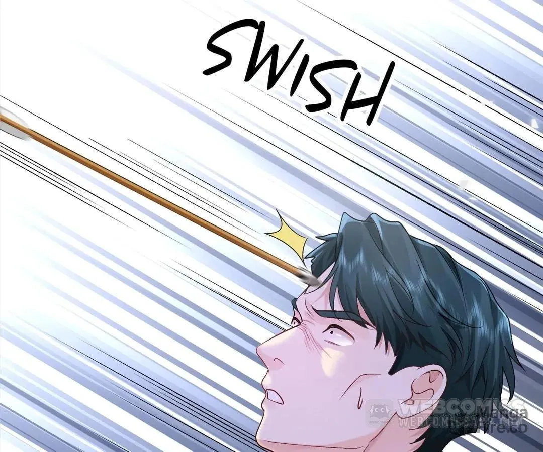 Read My Ex, We Meet Again chapter 25 image 2 on Lezhin