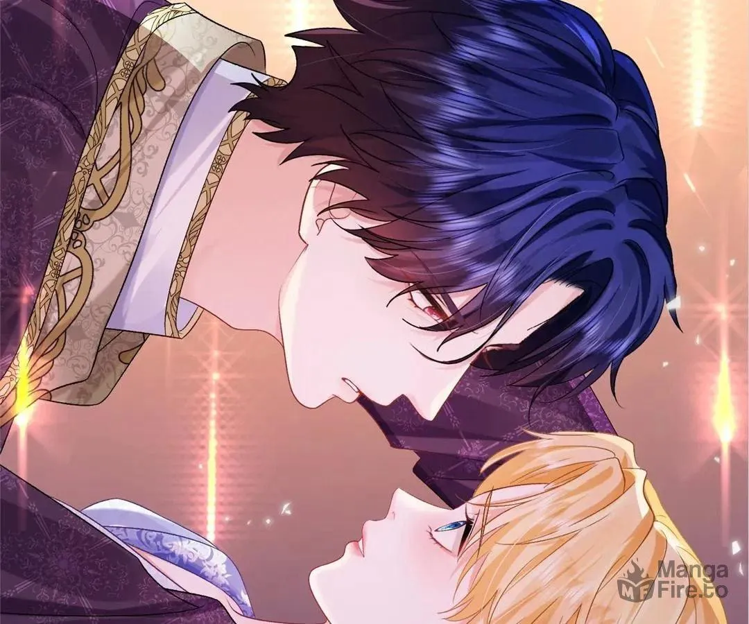 Read My Ex, We Meet Again chapter 25 image 24 on Lezhin