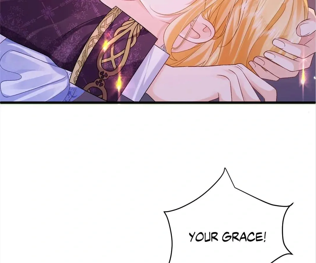 Read My Ex, We Meet Again chapter 25 image 25 on Lezhin