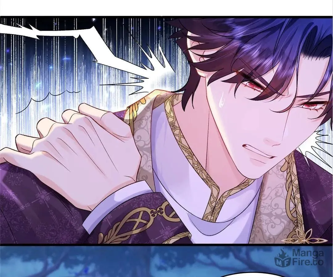 Read My Ex, We Meet Again chapter 25 image 29 on Lezhin