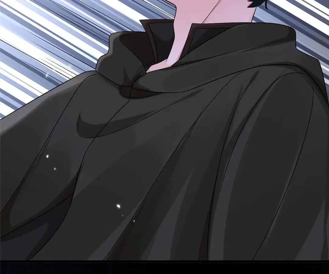 Read My Ex, We Meet Again chapter 25 image 3 on Lezhin