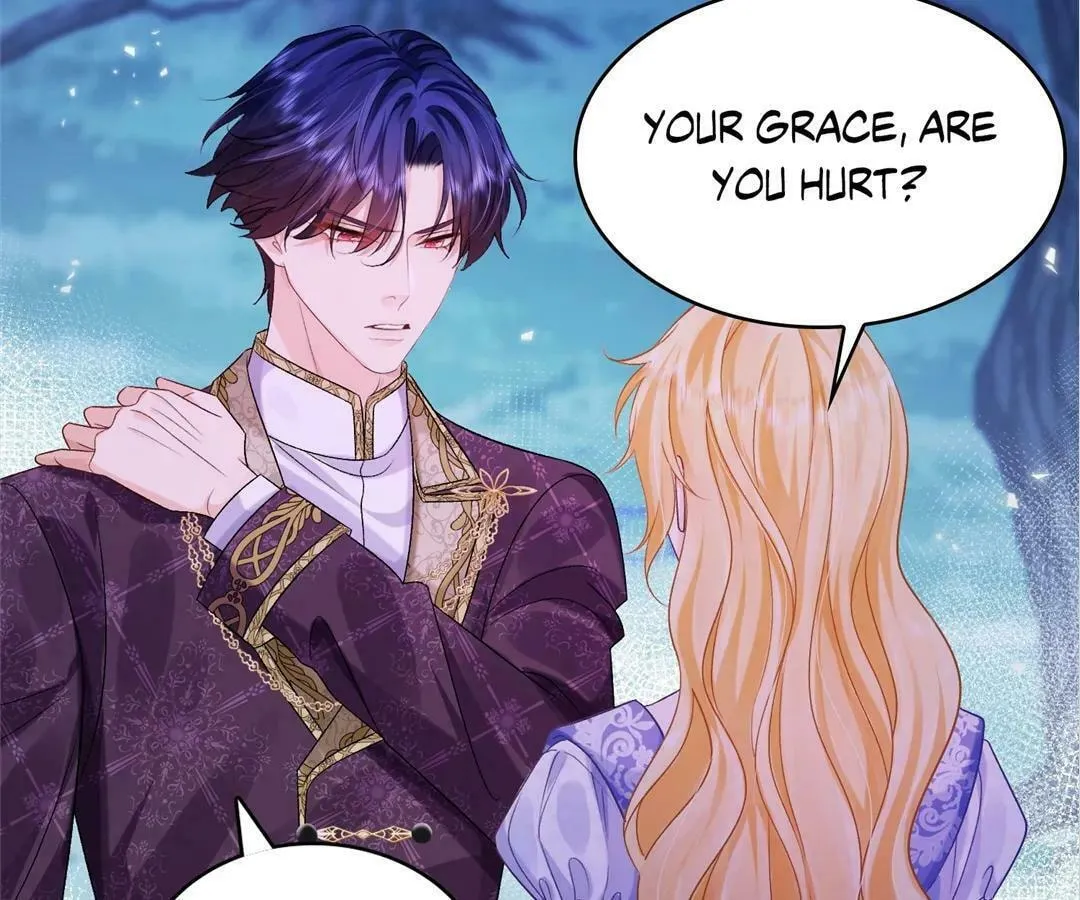 Read My Ex, We Meet Again chapter 25 image 30 on Lezhin