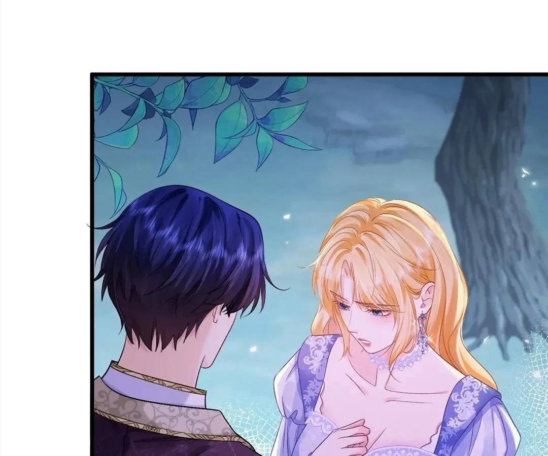 Read My Ex, We Meet Again chapter 25 image 33 on Lezhin
