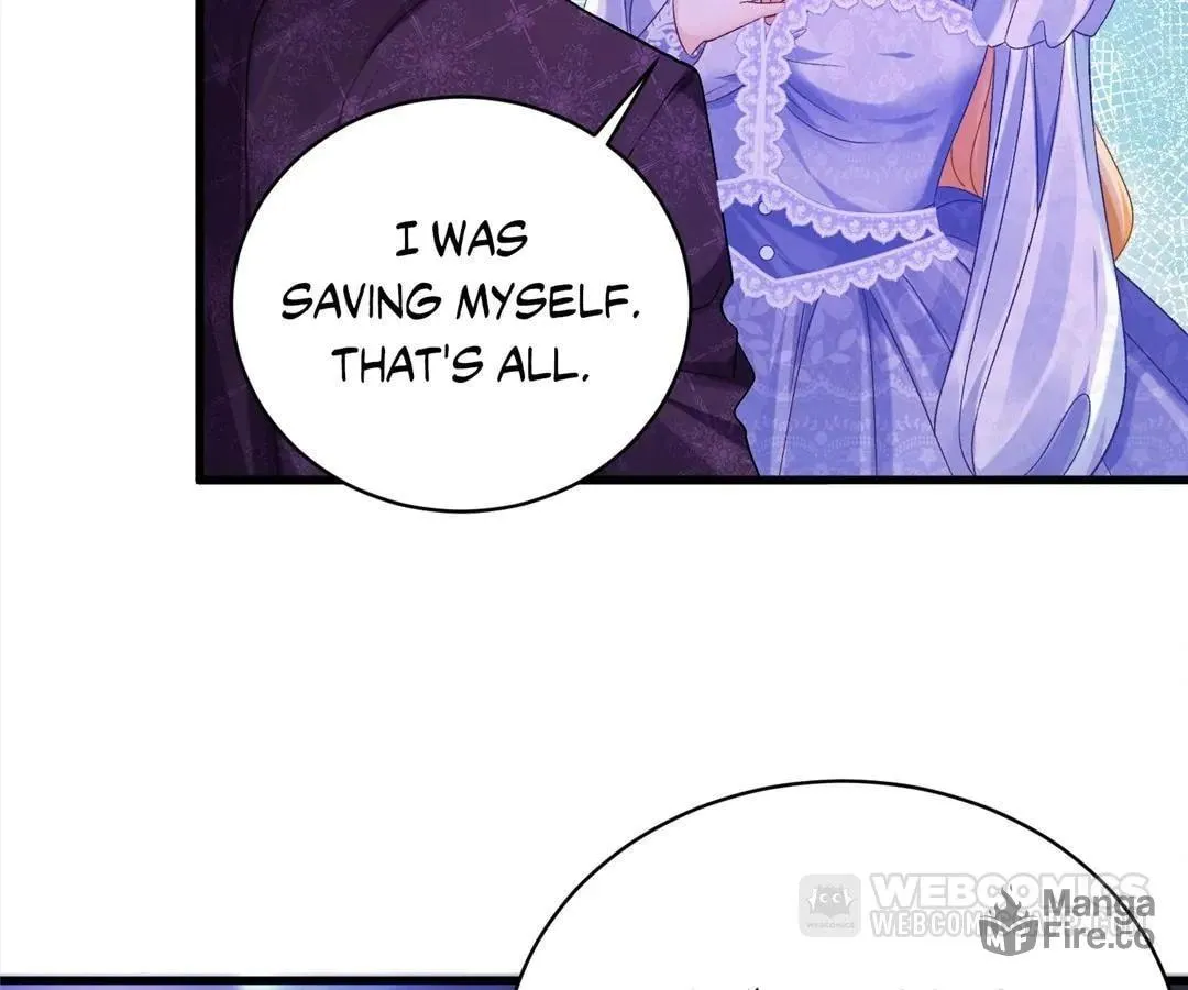 Read My Ex, We Meet Again chapter 25 image 34 on Lezhin