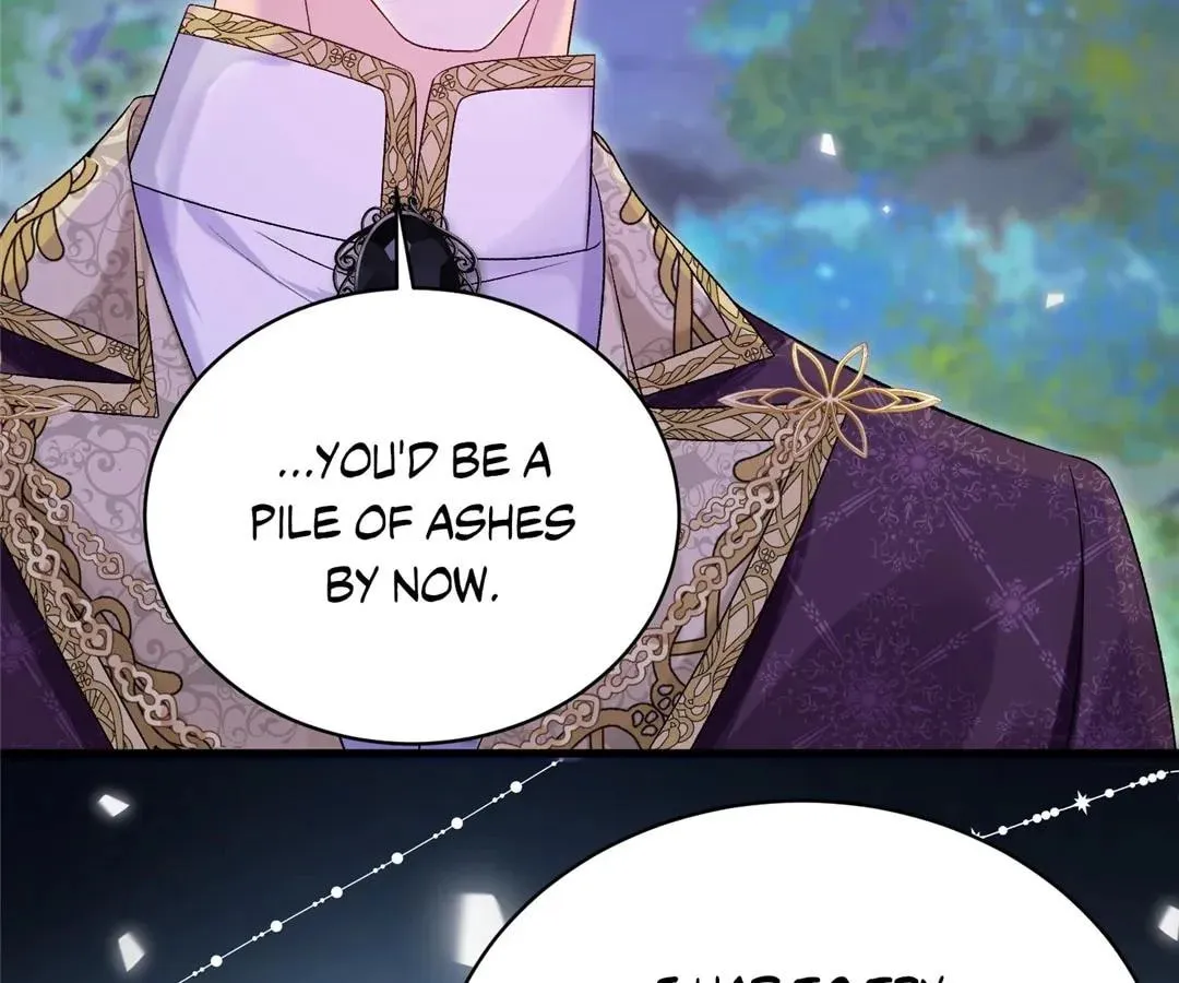 Read My Ex, We Meet Again chapter 25 image 36 on Lezhin