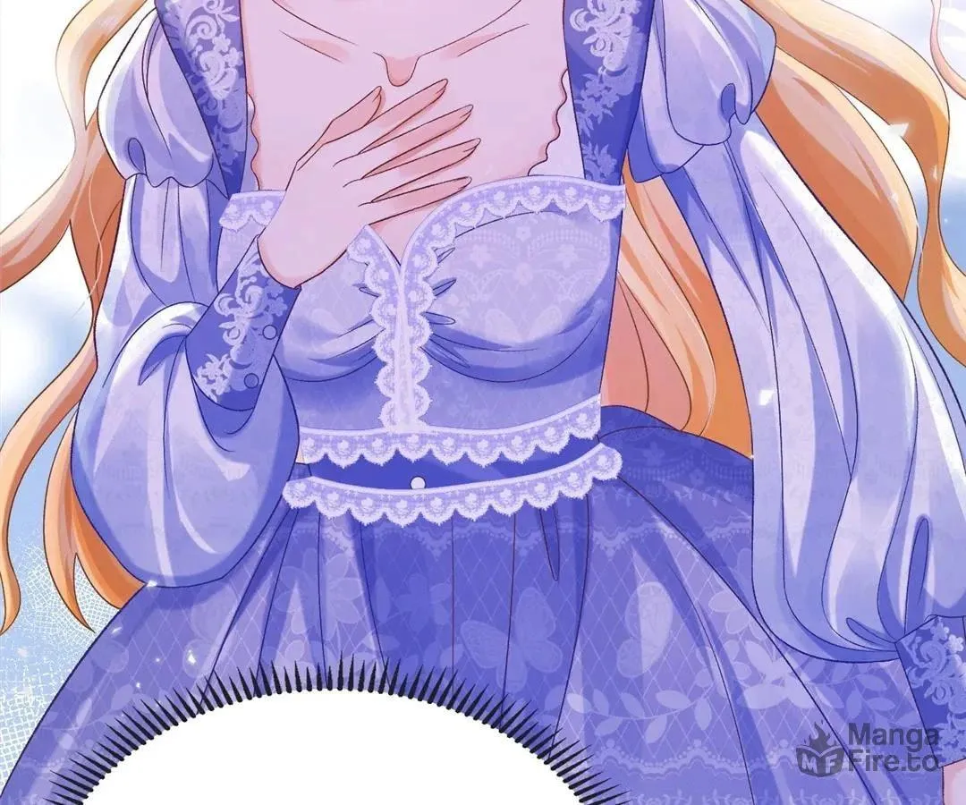 Read My Ex, We Meet Again chapter 25 image 38 on Lezhin