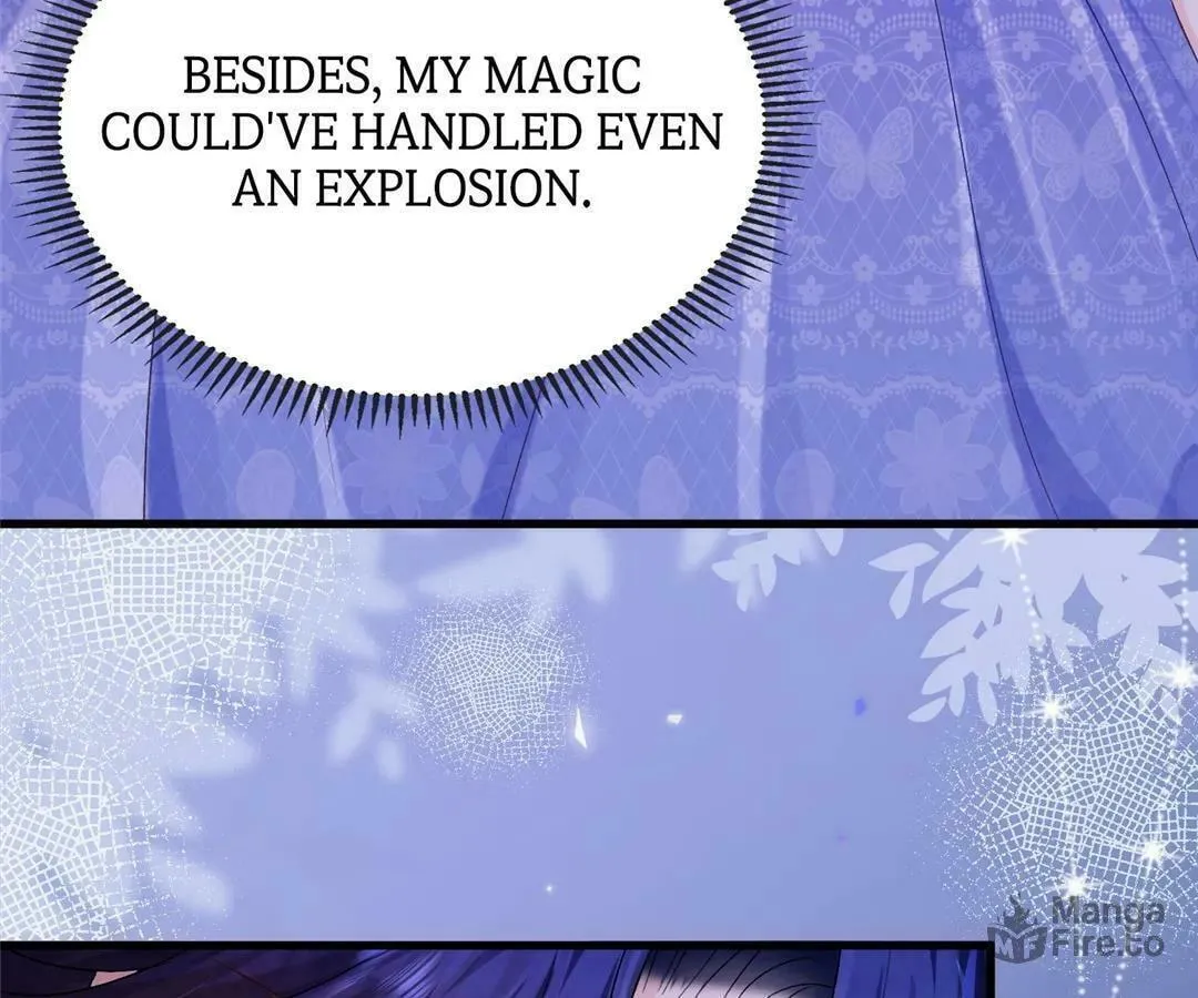 Read My Ex, We Meet Again chapter 25 image 39 on Lezhin