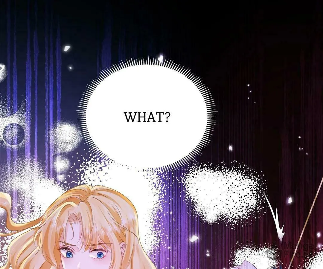 Read My Ex, We Meet Again chapter 25 image 4 on Lezhin