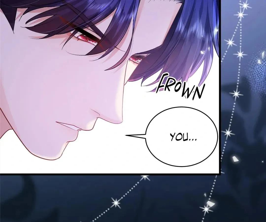 Read My Ex, We Meet Again chapter 25 image 40 on Lezhin