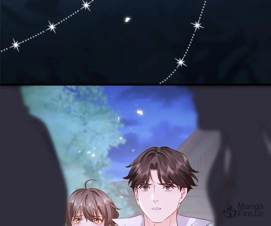 Read My Ex, We Meet Again chapter 25 image 41 on Lezhin