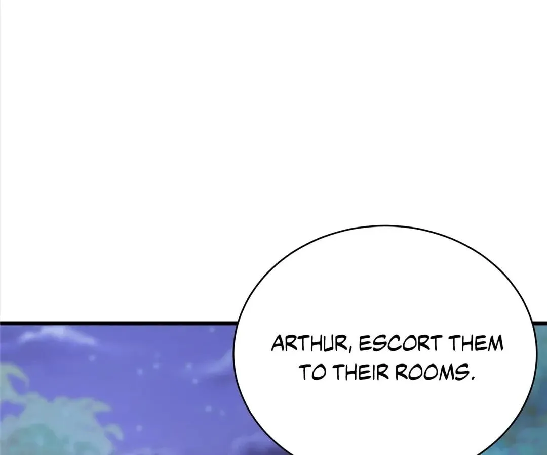 Read My Ex, We Meet Again chapter 25 image 43 on Lezhin