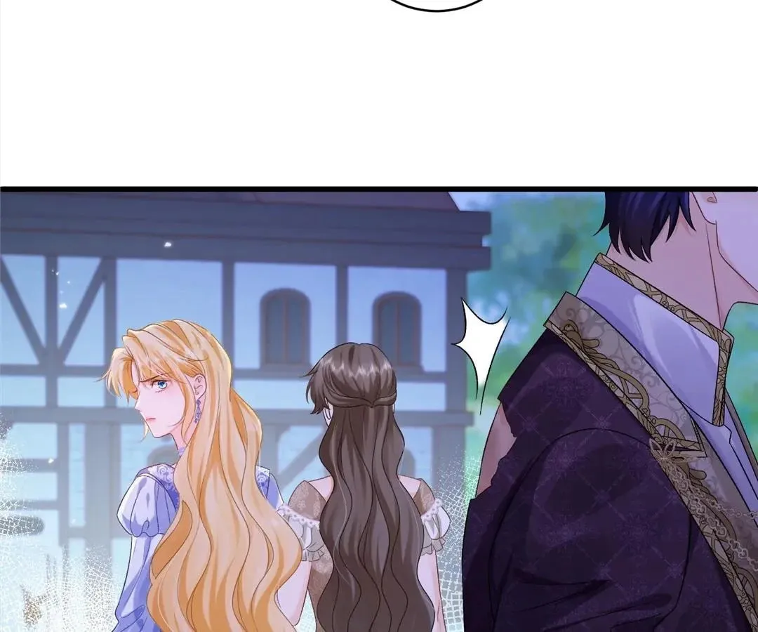 Read My Ex, We Meet Again chapter 25 image 48 on Lezhin