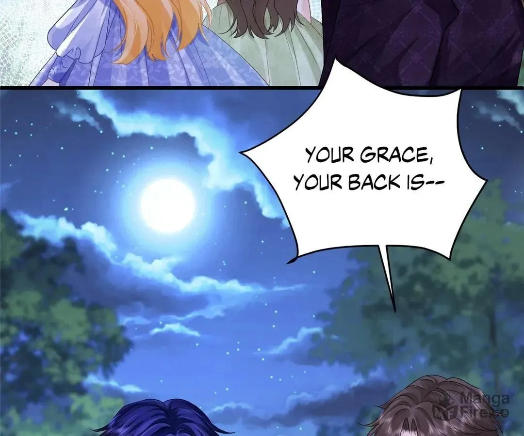 Read My Ex, We Meet Again chapter 25 image 49 on Lezhin