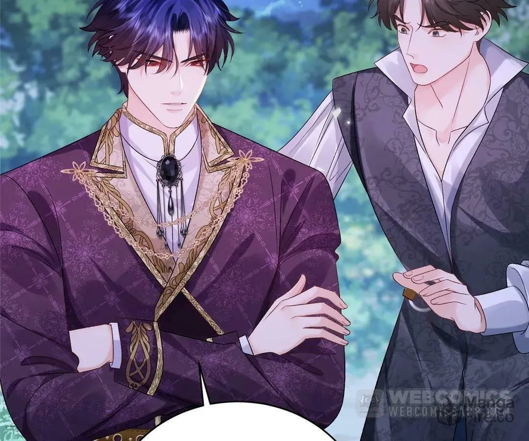 Read My Ex, We Meet Again chapter 25 image 50 on Lezhin