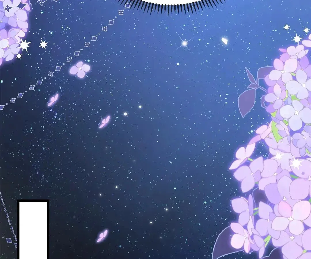 Read My Ex, We Meet Again chapter 25 image 55 on Lezhin
