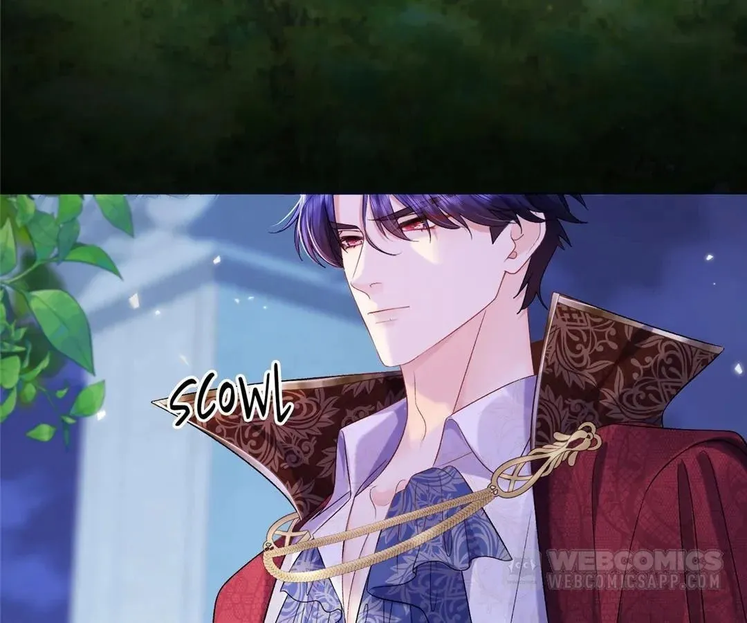 Read My Ex, We Meet Again chapter 25 image 58 on Lezhin