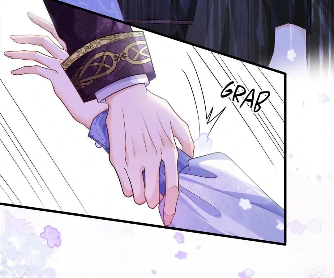 Read My Ex, We Meet Again chapter 25 image 6 on Lezhin